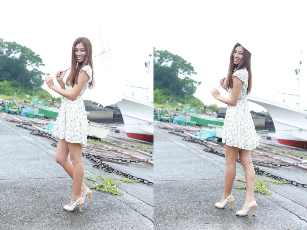 图片[27]-佐々木麻衣 诱惑 ラ・フランス - 在线免费观看-阅图吧