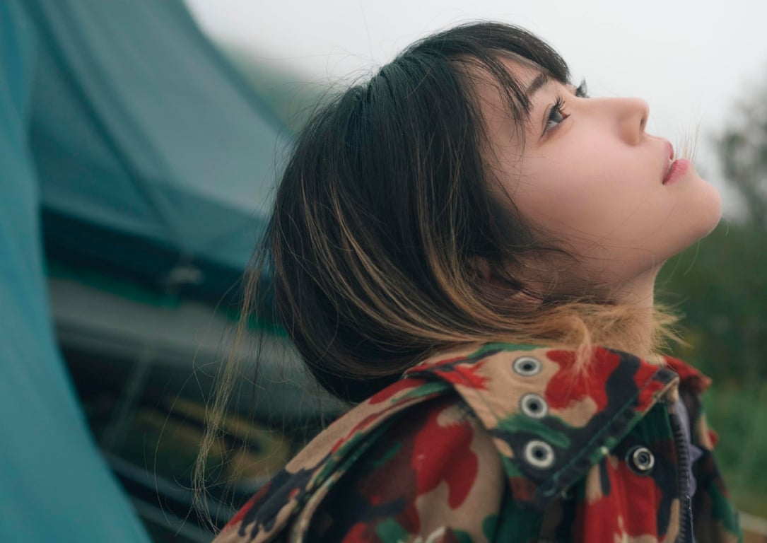 图片[31]-Lisa Nitou 仁藤利沙 - Desires 欲求 - 在线免费观看-阅图吧