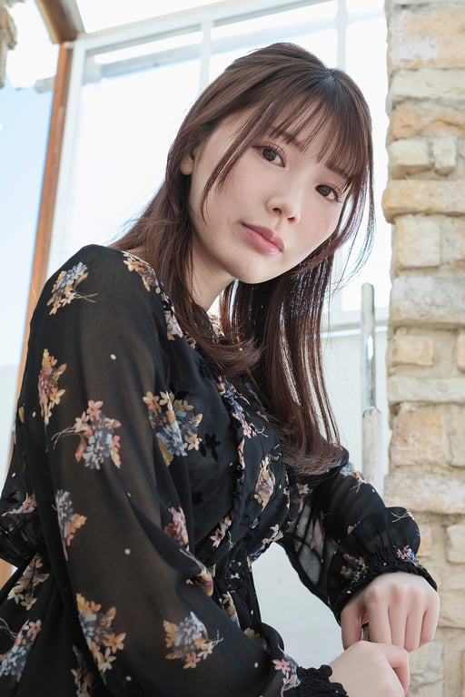 图片[68]-#石川澪数字写真集 两人生活 - 全本免费在线观看-阅图吧