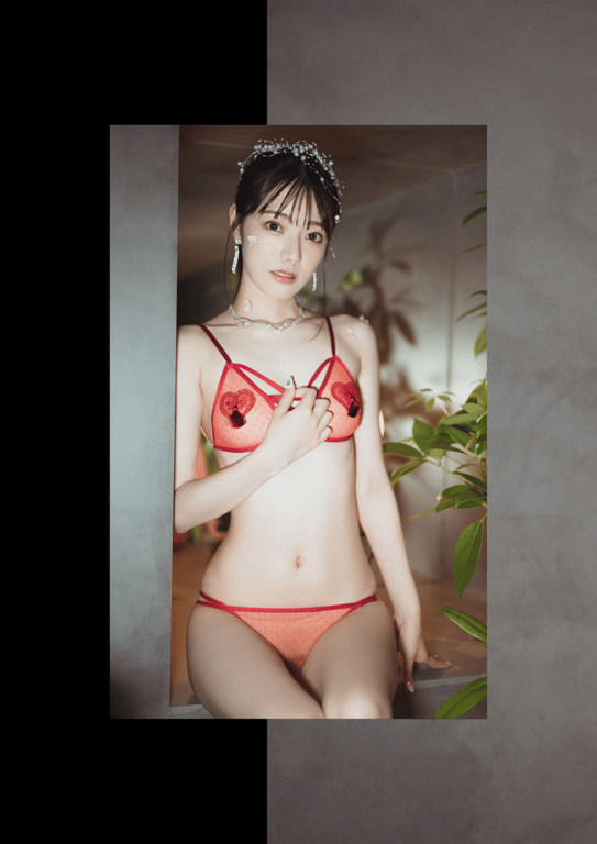 图片[85]-宫下玲奈 #LadyMary - 在线免费观看-阅图吧
