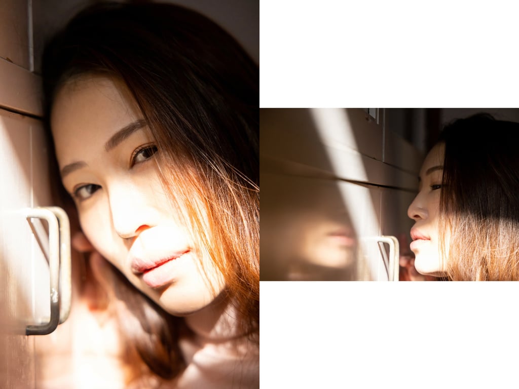 图片[28]-#凛音とうか グラビア写真集 凛音色 - 全本免费在线观看-阅图吧