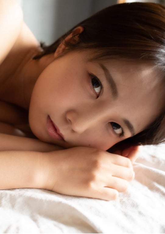 图片[72]-#戸田 真琴 デジタル写真集「Nostalgic」 - 全本免费在线观看-阅图吧