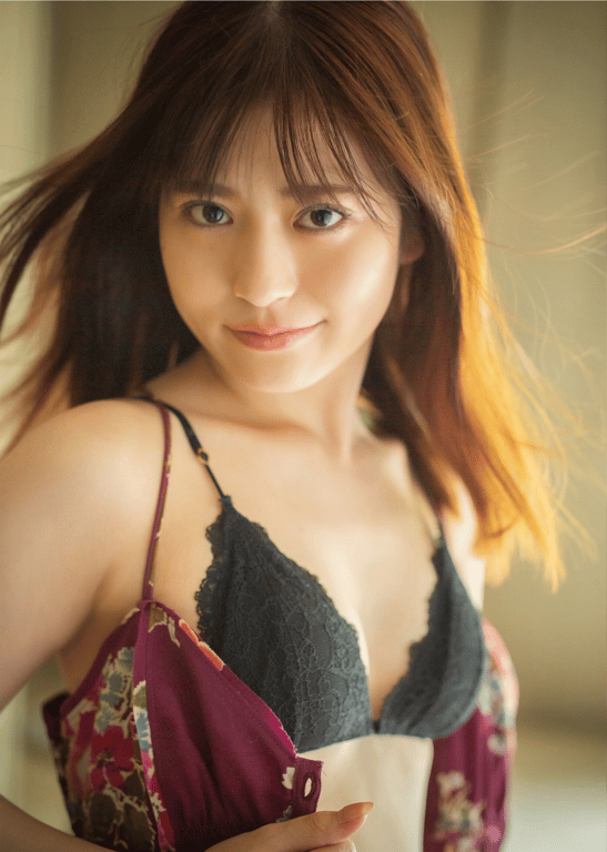 图片[49]-#EX大衆デジタル写真集 ： 30 月足天音「果然因为是偶像嘛」 - 全本免费在线观看-阅图吧