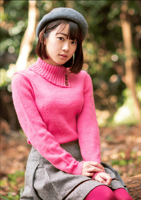 图片[58]-#架乃由罗 写真集「由罗 Memories」(alarm) - 全本免费在线观看-阅图吧