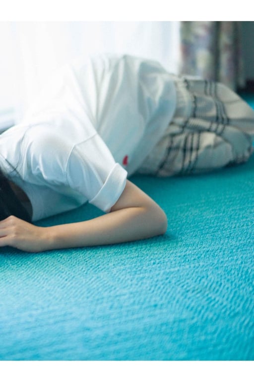 图片[100]-#resonance 镇西寿寿歌 - 全本免费在线观看-阅图吧