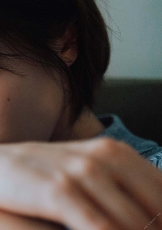 图片[118]-#Minami Kojima 小岛南 – Trance Retinal 被夺取 (2021-09-27) - 全本免费在线观看-阅图吧