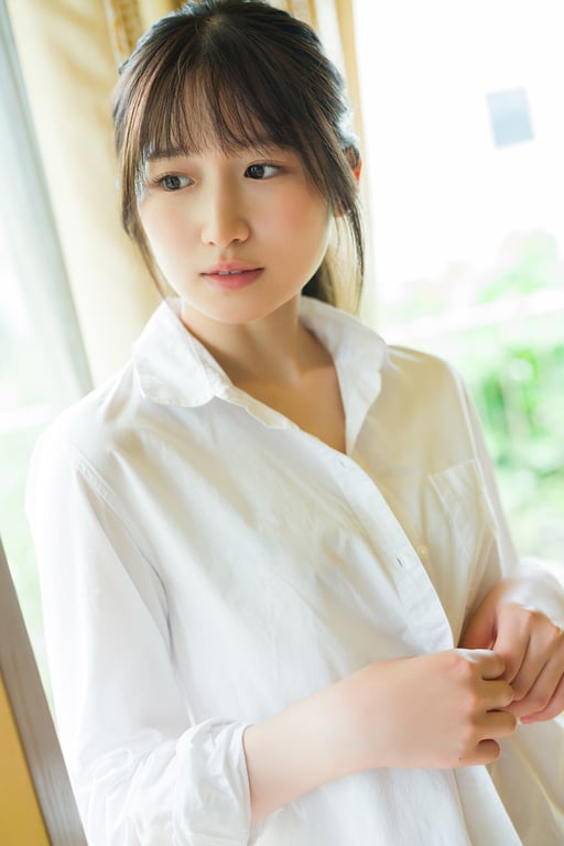 图片[6]-#FLASHデジタル写真集 貝賀琴莉 你不知道的我 ( 2025-08-26) - 全本免费在线观看-阅图吧