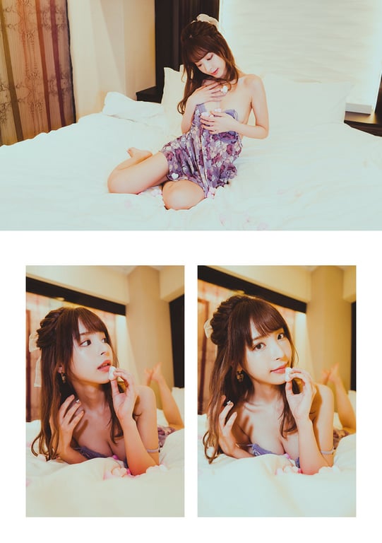 图片[67]-#Kana Momonogi 桃乃木香奈 – #Escape (2021-12-27) - 全本免费在线观看-阅图吧