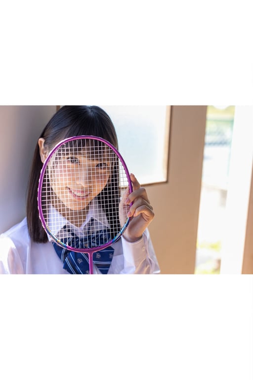 图片[93]-#青春#アオハル 白桃はな【ヌード写真集】 - 全本免费在线观看-阅图吧