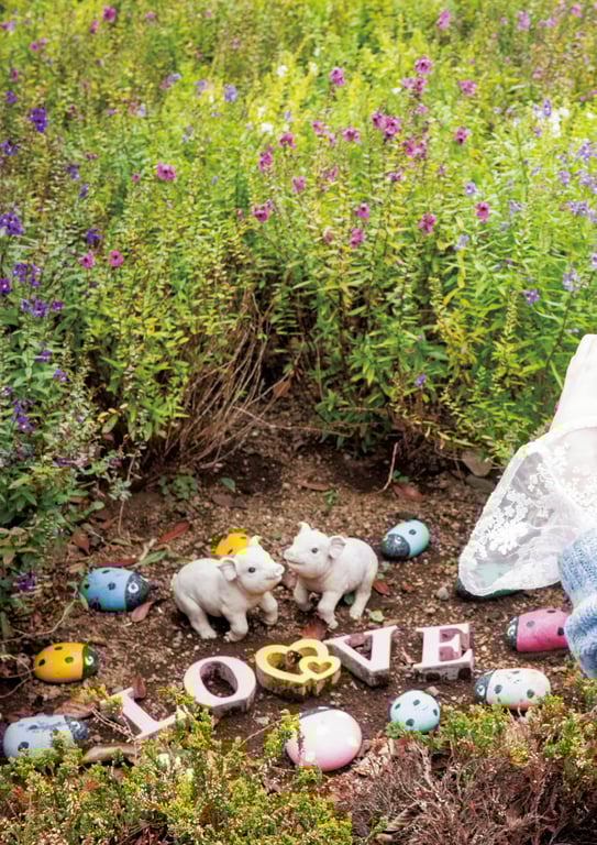 图片[132]-2024.03.20 石川澪写真集「21」 - 在线免费观看-阅图吧