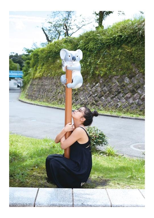 图片[12]-#Yuno Ohara 大原優乃 – Sigh 吐息 (2019-10-11) - 全本免费在线观看-阅图吧