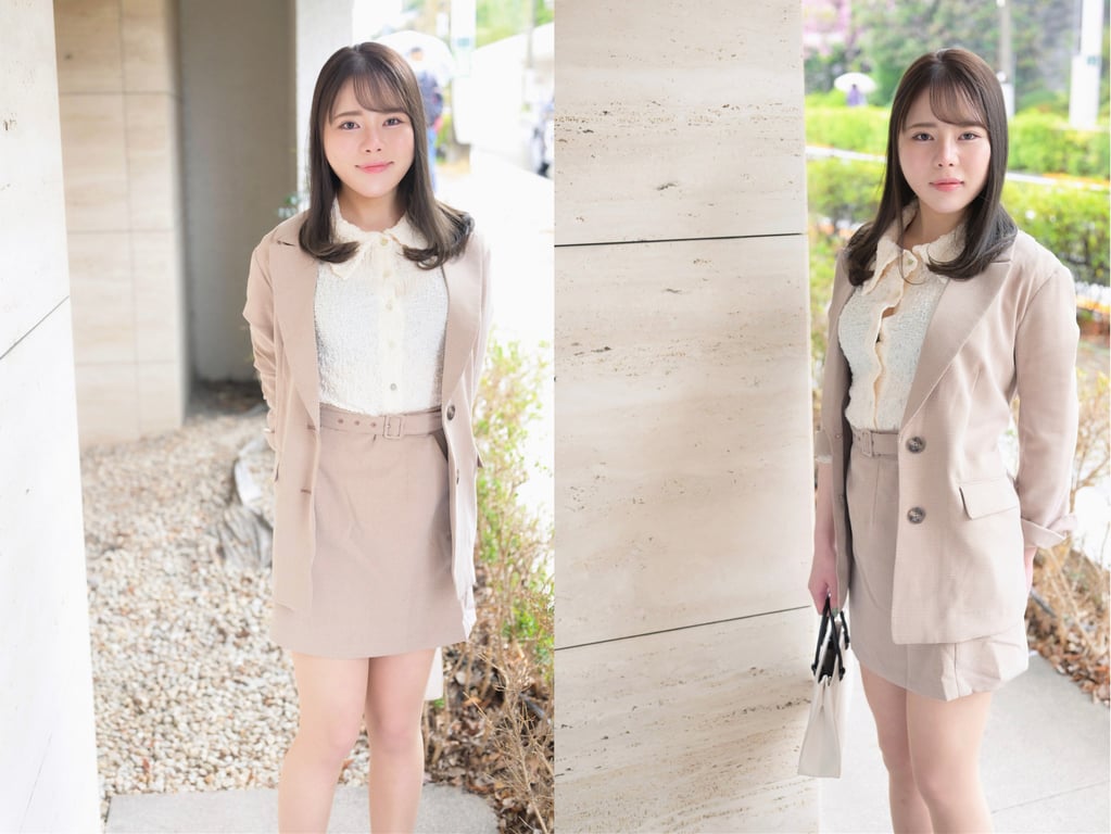 图片[3]-#激写美女 PHOTO OF BEAUTIES 百濑纪衣 闷骚变态美少女 - 全本免费在线观看-阅图吧