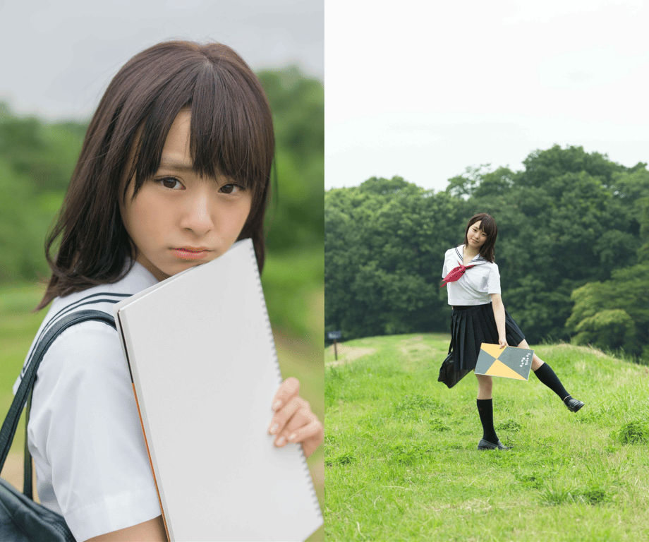 图片[3]-Digital週刊PlayboyWeekly写真集 佐藤丽奈『不可思议之国的丽奈』 - 在线免费观看-阅图吧