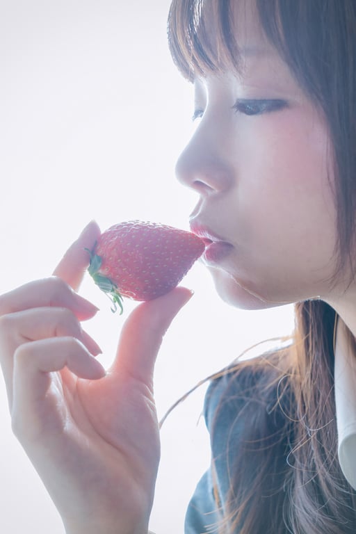 图片[160]-#制服フェチ デジタルフォトアルバム 今日もやって来る。隙だらけの幼馴染が・・・！ - 全本免费在线观看-阅图吧