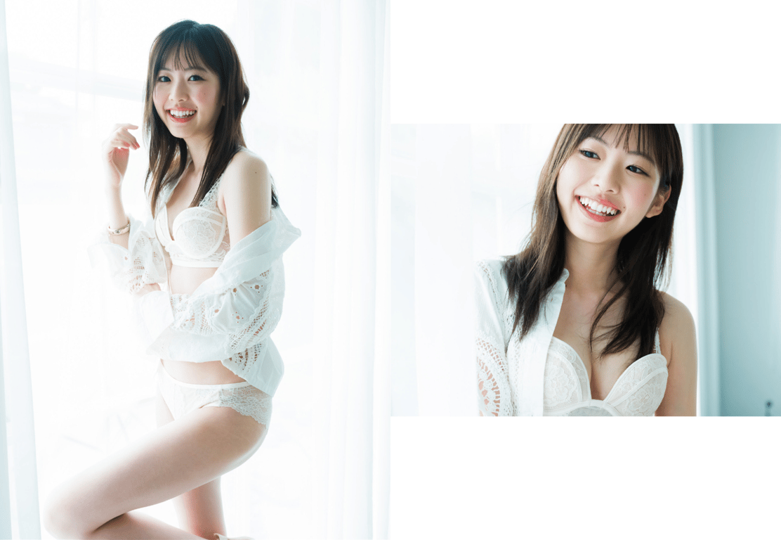 图片[10]-八伏紗世 DIGVIIデジタル写真集 DIGVII DIGITAL PHOTOBOOK - 在线免费观看-阅图吧