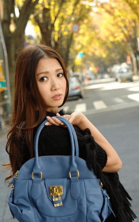 图片[197]-イキまくる姉たち アクメ顔 47連発 (SNOOP) - 在线免费观看-阅图吧