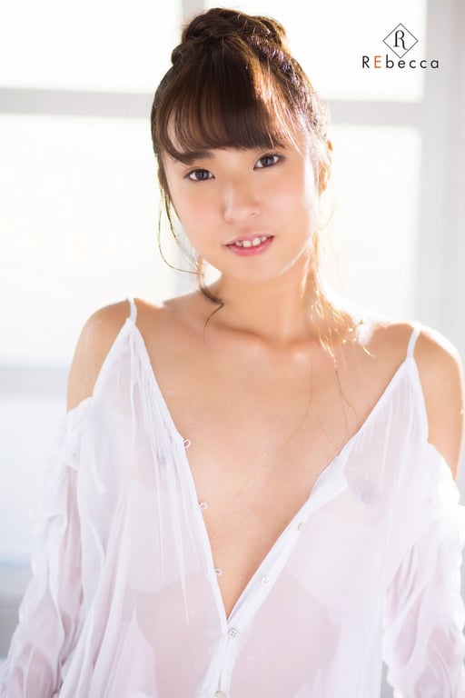 图片[26]-初裸 virgin nude 102 有星葵 - 在线免费观看-阅图吧