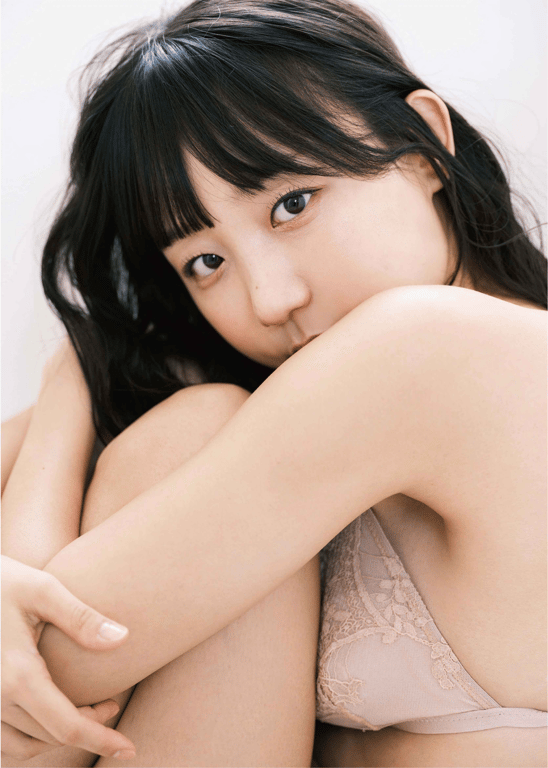 图片[55]-#Eunji Pyo (표은지) – たいしゅ Shoot - 全本免费在线观看-阅图吧