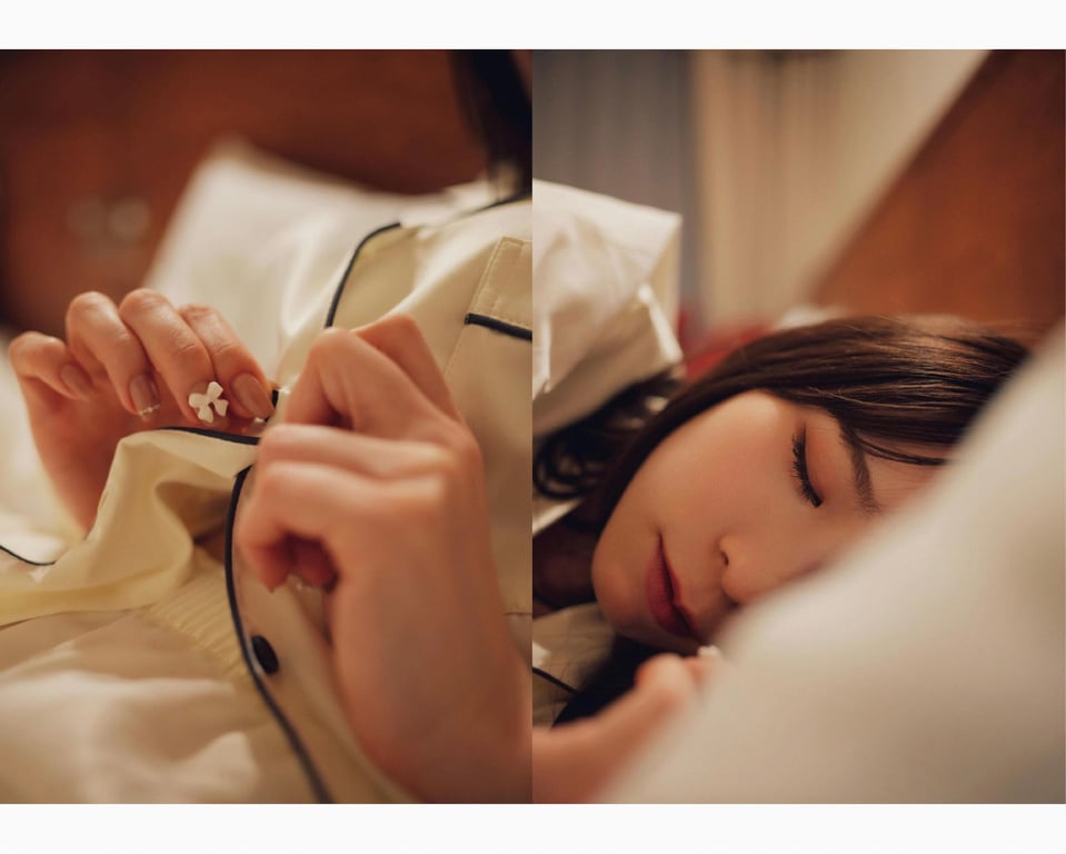 图片[98]-#紗愛 デジタル写真集 en (wunder publishing house) - 全本免费在线观看-阅图吧