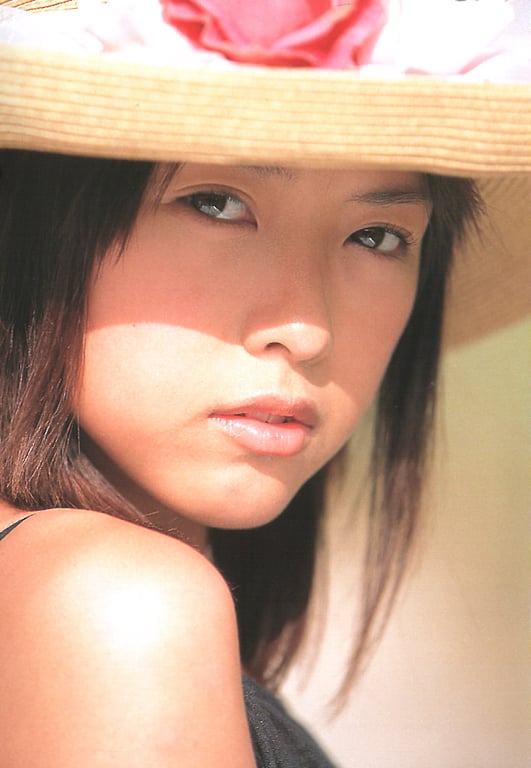 图片[18]-#伊藤瞳 – 15歳 - 全本免费在线观看-阅图吧