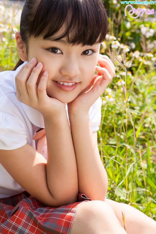 图片[122]-香月杏珠 『常夏乐园 vol.2』 - 在线免费观看-阅图吧