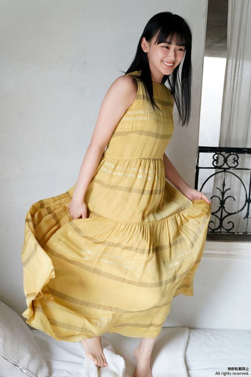 图片[28]-#Ten Yamasaki 山﨑天 – Sakamichi Next Generation + 坂道下一代＋ (2020-11-15) - 全本免费在线观看-阅图吧