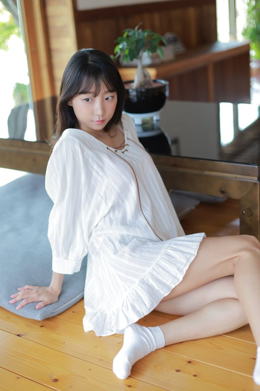 图片[90]-#Henney Photobook PYOAPPLE-FALL - 全本免费在线观看-阅图吧