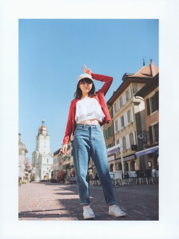 图片[132]-#井上小百合ファースト写真集「存在」 - 全本免费在线观看-阅图吧