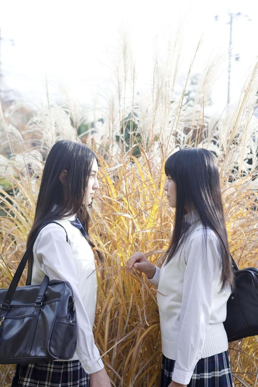 图片[21]-#Kao Miyatake 宫武佳央 – PROTO STAR 宫武佳央 vol.1 (2013-03-15) - 全本免费在线观看-阅图吧