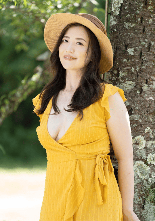 图片[39]-#KISEKI Vol.1 木下凛凛子数字写真集 - 全本免费在线观看-阅图吧