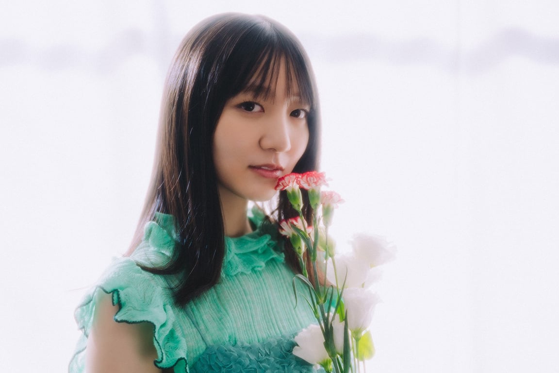 图片[28]-#Kasumi Kudo 工藤华纯 (30P1V) - 全本免费在线观看-阅图吧