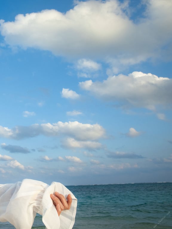 图片[49]-#Miho Machiyama 街山美穗 – Eden (2022-02-25) - 全本免费在线观看-阅图吧