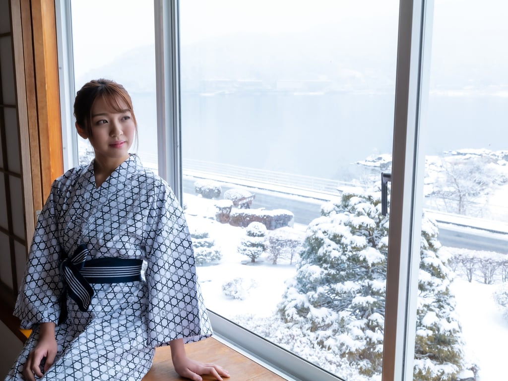 图片[33]-#木下ひまり グラビア写真集 Himari - 全本免费在线观看-阅图吧