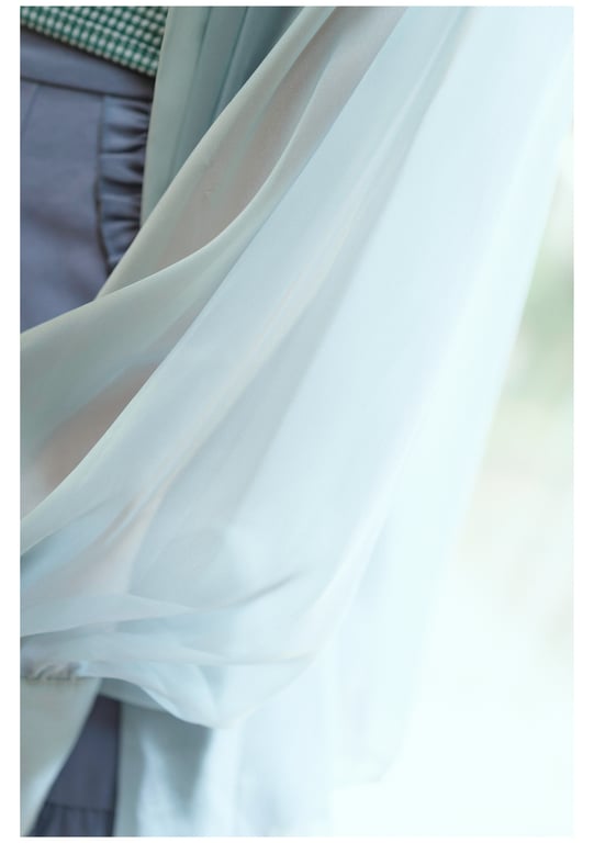 图片[147]-#石川澪 デジタル写真集 とられち(No Watermark) - 全本免费在线观看-阅图吧