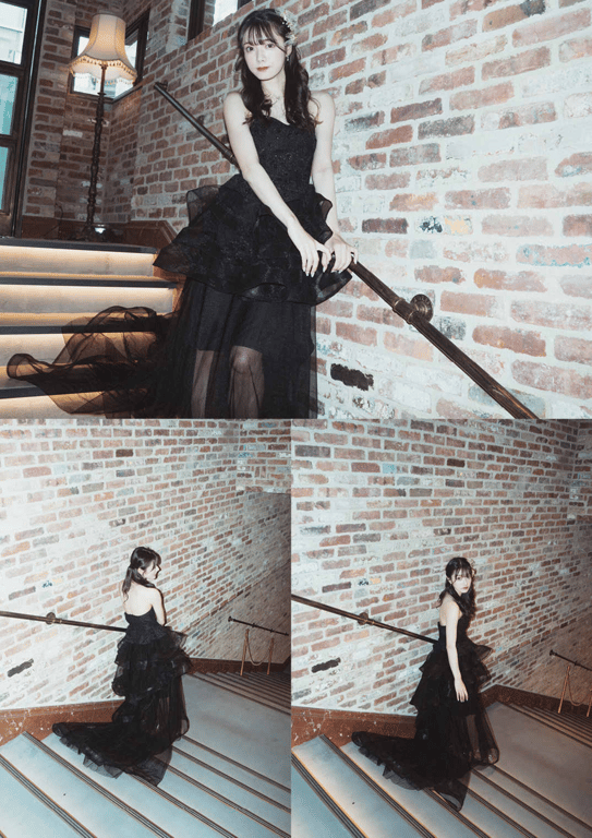 图片[29]-宫下玲奈 #LadyMary - 在线免费观看-阅图吧