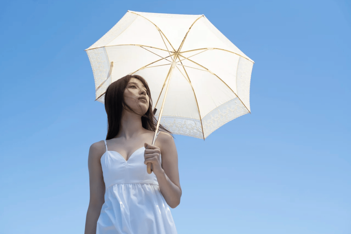 图片[2]-#2022.09.28 Monthly Girl 016 雪平莉左 先行公开100张 - 全本免费在线观看-阅图吧