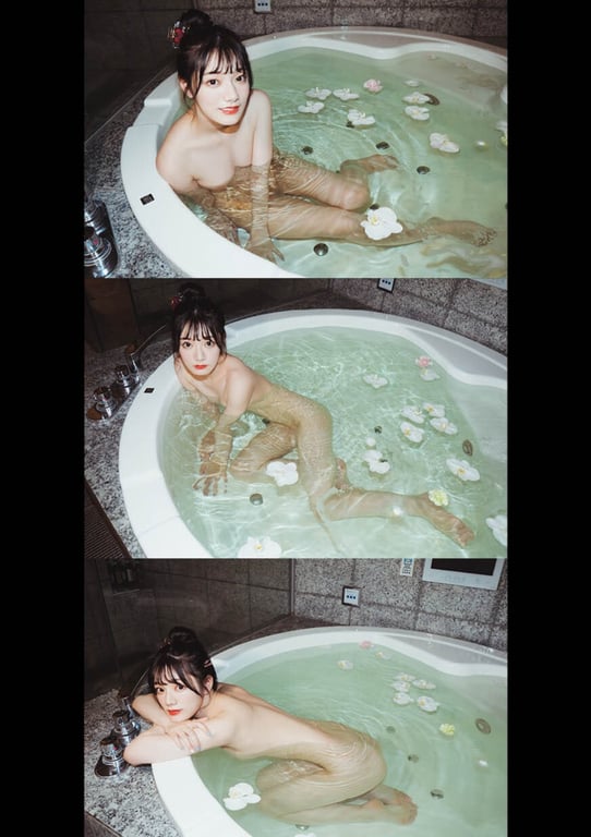 图片[45]-##Escape 宫下玲奈 - 全本免费在线观看-阅图吧