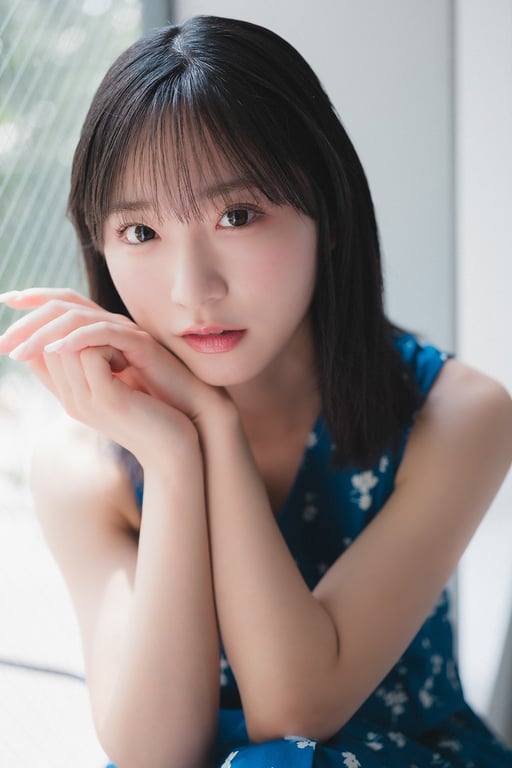 图片[22]-#Weekly Playboy Plus + 山内瑞葵 - 全本免费在线观看-阅图吧