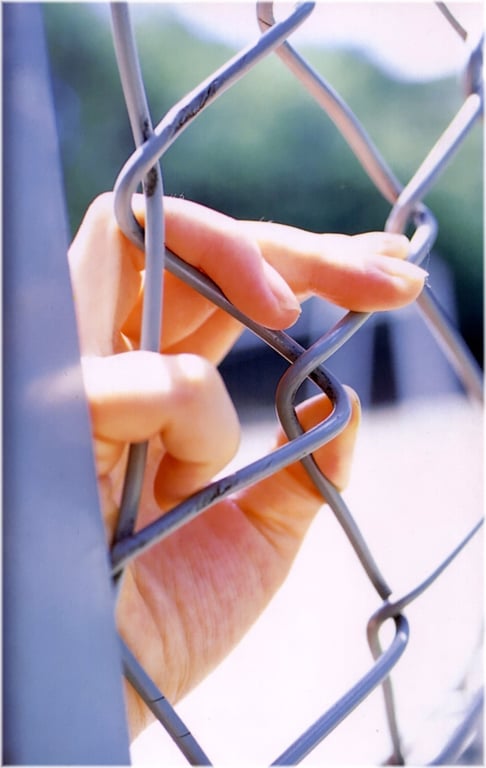 图片[67]-#若槻千夏 – 初恋故事 ~泪眼朦胧~ - 全本免费在线观看-阅图吧