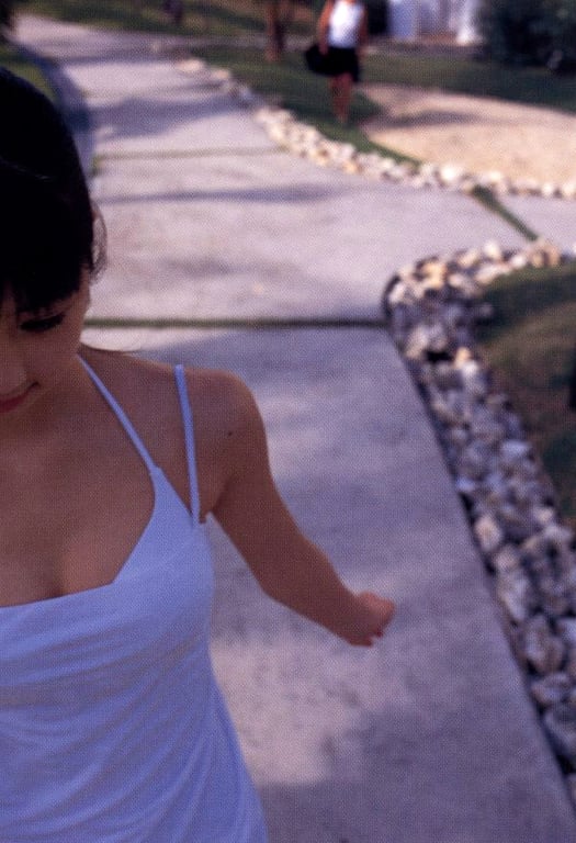 图片[75]-#小仓优子 – 初恋故事～鼓起勇气～ - 全本免费在线观看-阅图吧