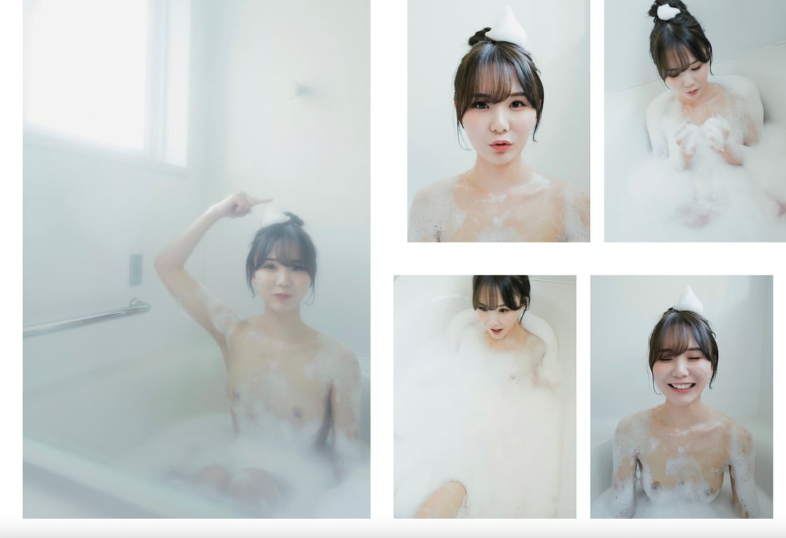 图片[36]-miru 数字写真集 被拍到了 - 在线免费观看-阅图吧