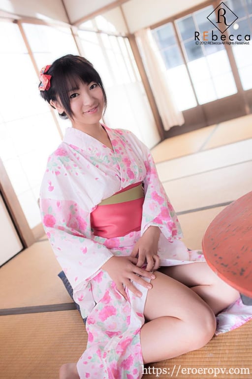 图片[51]-#桃瀬友梨奈 数字写真集 - 全本免费在线观看-阅图吧