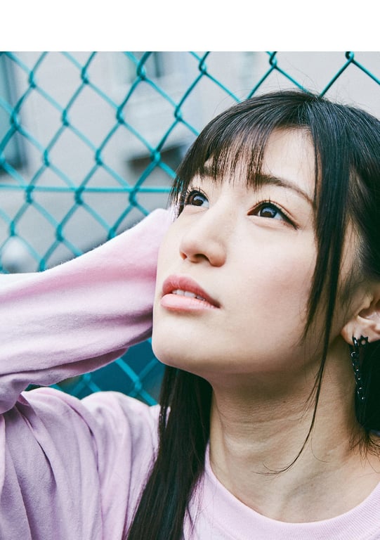 图片[32]-#NEWLOOK【girl meets street】高桥圣子 - 在线免费观看-阅图吧