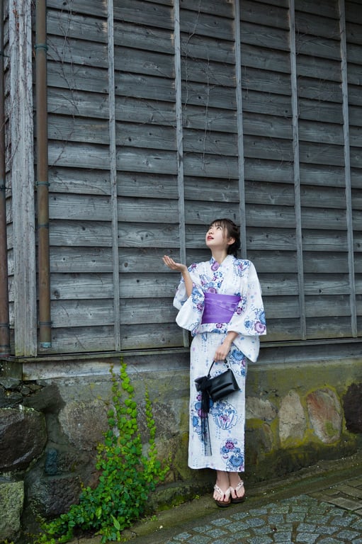 图片[108]-【数字限定】山田南实写真集另一个版本『Real』 - 在线免费观看-阅图吧