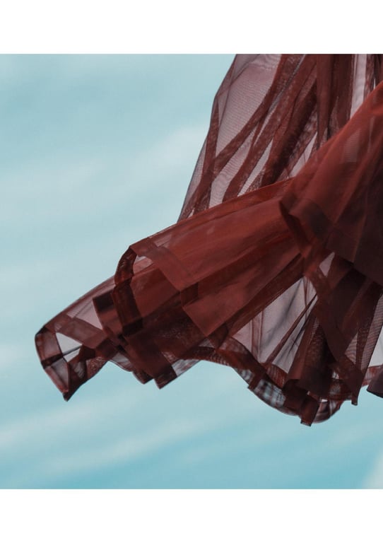 图片[28]-#白肌姫 【大河桃温泉写真集】 (Wunder_Publishing_House.) - 全本免费在线观看-阅图吧