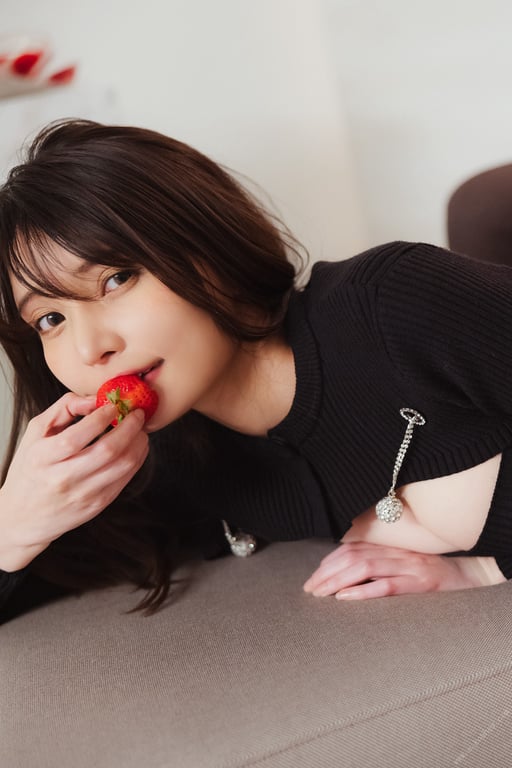 图片[51]-#FLASH数字写真集 似鸟沙也加 委身于夜 后篇 - 全本免费在线观看-阅图吧