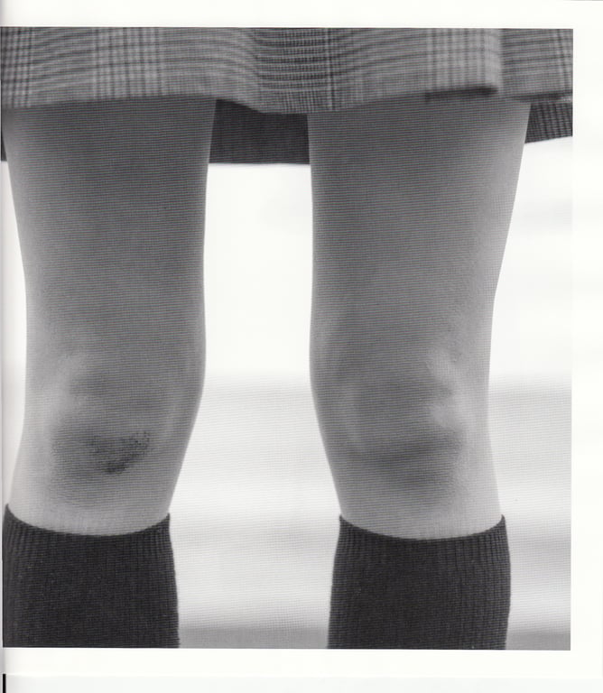 图片[26]-#青山裕企 Photobook 26sets\【青山裕企】思春期 - 全本免费在线观看-阅图吧