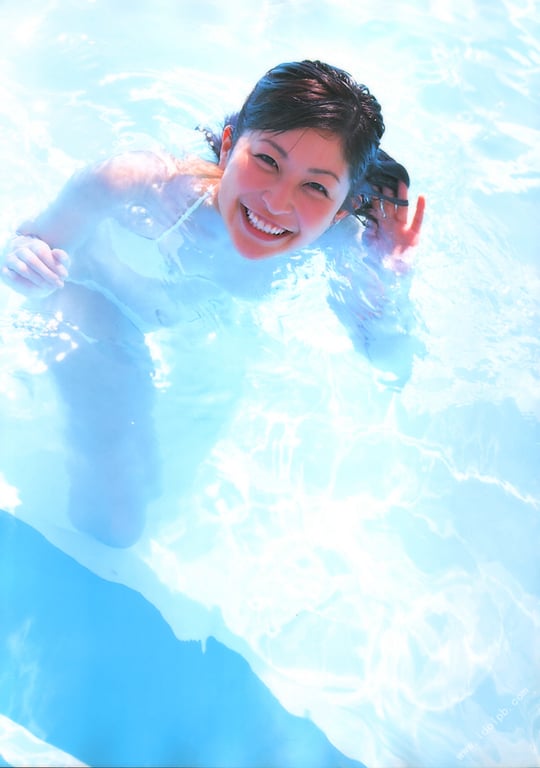 图片[28]-#Mayumi Ono 小野真弓 – 小野真弓 下巻 - 全本免费在线观看-阅图吧