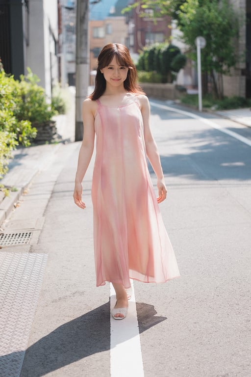 图片[34]-#Weekly Playboy Plus + AKB48仓野尾成美 - 全本免费在线观看-阅图吧