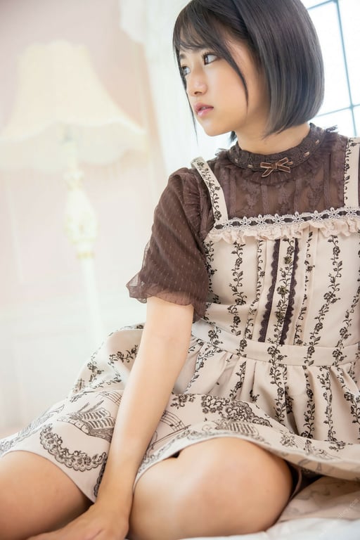 图片[41]-#Pussycat 渚光希【全裸写真集】 PRESTIGE DIGITAL BOOK SERIES (PRESTIGE Photogenics) - 全本免费在线观看-阅图吧